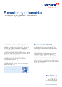 https://www.messer.hu/documents/1403064/4044979/E-monitoring.pdf/a776a8b2-7a33-374f-76cc-c403abc4775a?version=1.0&t=1594904218600&documentThumbnail=1