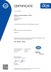https://www.messer.hu/documents/1764088/165547757/Certificate+DIN+ISO+22000-2018+-+31629502+-+Messer+Industriegase+GmbH+-+englisch+-+2025-10-22+-+FSMS18.pdf/184f99b5-937f-0b15-b97a-8ed025799ad0?version=1.3&t=1766150389050&documentThumbnail=1