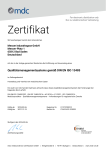 https://www.messer.hu/documents/1764088/165547757/ISO+13485+-Zertifikat_mdc_Medizinprodukte.pdf/e697bf25-c618-f000-5749-61aa478475db?version=1.0&t=1782390674580&documentThumbnail=1
