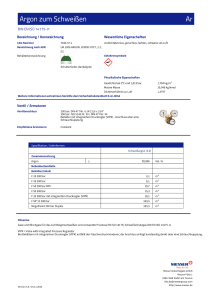 https://www.messer.hu/documents/1764088/3808593/Schweissargon_m3.pdf/a10b290c-650e-dd9d-04e5-7f9ba2166fd4?version=1.0&t=1776355707907&documentThumbnail=1