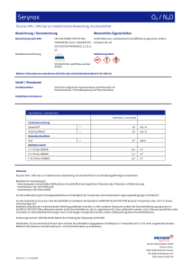 https://www.messer.hu/documents/1764088/3808593/Serynox_m3.pdf/2d93125a-9985-c8ff-01a2-ee9d3db1e45b?version=1.0&t=1776355708403&documentThumbnail=1
