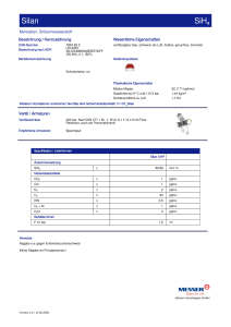 https://www.messer.hu/documents/1764088/3808593/Silan_m3.pdf/a194ee3f-1753-eaf7-c91c-1611bd555196?version=1.0&t=1776355708893&documentThumbnail=1