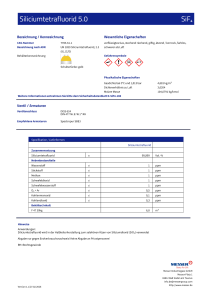 https://www.messer.hu/documents/1764088/3808593/Siliciumtetrafluorid_5.0_m3.pdf/0cf712bd-e4e6-323a-e23e-3bdd27e13c63?version=1.0&t=1776355709410&documentThumbnail=1