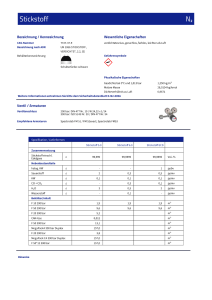 https://www.messer.hu/documents/1764088/3808593/Stickstoff+_m3_.pdf/b1c57ef7-9dad-c7c4-1a48-5aefec20cd9e?version=1.0&t=1776355709947&documentThumbnail=1