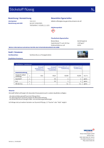 https://www.messer.hu/documents/1764088/3808593/Stickstoff+fl%C3%BCssig.pdf/452bf80d-3d32-ed2c-18d9-98e721e912b4?version=1.0&t=1776355710443&documentThumbnail=1