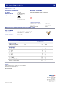 https://www.messer.hu/documents/1764088/3808593/Stickstoff-techn_m3.pdf/84713186-5c5d-c463-e5ec-f8542faf070e?version=1.0&t=1776355711420&documentThumbnail=1
