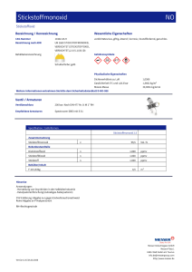 https://www.messer.hu/documents/1764088/3808593/Stickstoffmonoxid_m3.pdf/c979178e-f6e0-da0f-e1ba-af658bccd844?version=1.0&t=1776355711013&documentThumbnail=1