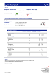 https://www.messer.hu/documents/1764088/3808593/Synthetische+Luft+5.0+KW-frei_m3.pdf/dc582ded-51ba-8d7e-32f7-e9823b49627d?version=1.0&t=1776355711923&documentThumbnail=1