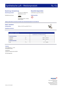 https://www.messer.hu/documents/1764088/3808593/Synthetische_Luft-Medizinprodukt_m3.pdf/6c4a3873-e41a-ca73-bef1-fdd71a88339e?version=1.0&t=1776355712340&documentThumbnail=1