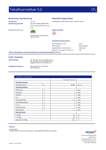 https://www.messer.hu/documents/1764088/3808593/Tetrafluormethan+5.0_m3.pdf/2374eab5-712b-db82-6c85-7086530be3df?version=1.0&t=1776356030977&documentThumbnail=1