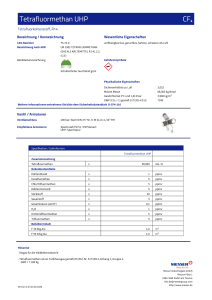 https://www.messer.hu/documents/1764088/3808593/Tetrafluormethan-UHP_m3.pdf/fc151dac-25dd-e64e-37ea-67f68a8d825d?version=1.0&t=1776356030550&documentThumbnail=1