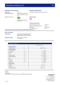 https://www.messer.hu/documents/1764088/3808593/Tetrafluormethan_5.0_m3.pdf/5ade7d47-83ce-0773-b94f-2a861dacd881?version=1.0&t=1776356030373&documentThumbnail=1
