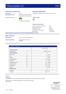 https://www.messer.hu/documents/1764088/3808593/Trifluormethan_5.0_m3.pdf/d7094917-adbd-0c38-6375-17d3c154adeb?version=1.0&t=1776356030777&documentThumbnail=1