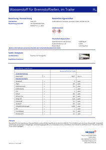 https://www.messer.hu/documents/1764088/3808593/Wasserstoff_Brennstzoffzelle_Trailer.pdf/9340b561-1e1a-50eb-c939-764d4c1449d6?version=1.0&t=1776356079307&documentThumbnail=1