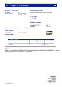 https://www.messer.hu/documents/1764088/3808593/Wasserstoff_Trailer+3.0_m3.pdf/4fc45d42-adcb-6fbd-6190-ee0e7e8f5b73?version=1.0&t=1776356078193&documentThumbnail=1