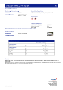 https://www.messer.hu/documents/1764088/3808593/Wasserstoff_Trailer+5.0_m3.pdf/0f55bf04-f8e9-47cb-06bd-8e079ed28ba5?version=1.0&t=1776356078767&documentThumbnail=1