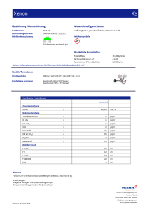 https://www.messer.hu/documents/1764088/3808593/Xenon_m3.pdf/2f73c322-1132-3cbd-9384-e0cfe5fd2912?version=1.0&t=1776356118313&documentThumbnail=1