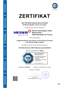 https://www.messer.hu/documents/1764088/3813212/Zertifikat+gr%C3%BCne+Luftgase+Messer.pdf/1ec13b97-8e5f-ddb1-4ebb-51ef4bf580cb?version=1.0&t=1760686054563&documentThumbnail=1