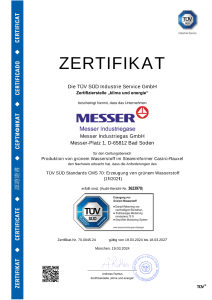 https://www.messer.hu/documents/1764088/3813212/Zertifikat+gr%C3%BCner+Wasserstoff.pdf/352bb33d-2310-497f-0476-ddea24011ada?version=1.1&t=1760967259650&documentThumbnail=1