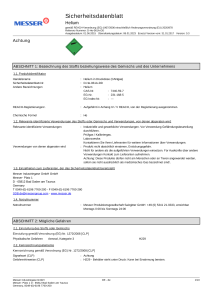 https://www.messer.hu/documents/1764088/57610240/D-061A_Helium_DD.pdf/824764c6-cc39-79ad-5be1-6c5ad7df186e?version=1.0&t=1757325386717&documentThumbnail=1