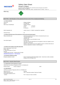 https://www.messer.hu/documents/1764088/57610240/D-089A-Nitrogen_DD_english.pdf/19fcb89d-459f-ee7d-2165-f25e1572d50c?version=1.0&t=1757325736537&documentThumbnail=1