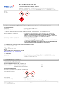 https://www.messer.hu/documents/1764088/57611286/D-H2-HE-40_Wasserstoff_Helium.pdf/32d1577c-adaa-46a7-9c68-33db483c3637?version=1.0&t=1757329317750&documentThumbnail=1