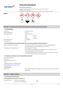 https://www.messer.hu/documents/1764088/60988776/Ammoniak_verfl%C3%BCssigt_D-NH3-002.pdf/1b46ae8e-65cc-6c54-ede6-835a95f1d4c7?version=1.0&t=1773150978720&documentThumbnail=1