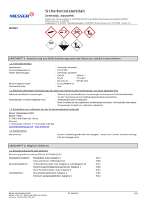 https://www.messer.hu/documents/1764088/60988776/Ammoniak_verfl%C3%BCssigt_D-NH3-002.pdf/25a62534-2c5a-95ae-528a-403e7af98309?version=1.0&t=1757329910087&documentThumbnail=1