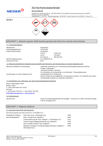 https://www.messer.hu/documents/1764088/60988776/Bortrichlorid_D-BCl3-006.pdf/342854ca-47f2-f3f4-f516-4834bec7fc1b?version=1.0&t=1757329978283&documentThumbnail=1