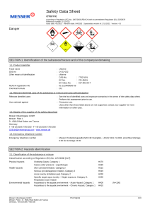 https://www.messer.hu/documents/1764088/60988776/Chlor_D-Cl-022_english.pdf/638f2d9a-c1ee-e087-da21-65d0d34a6327?version=1.0&t=1757330016780&documentThumbnail=1