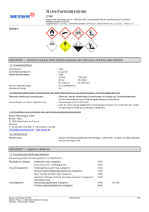 https://www.messer.hu/documents/1764088/60988776/Chlor_D-Cl2-022.pdf/12dcfff0-0066-5146-1845-50ac58dc6b1f?version=1.0&t=1757330016660&documentThumbnail=1