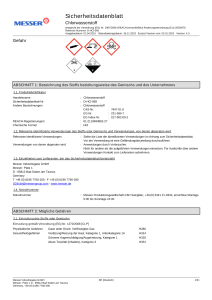 https://www.messer.hu/documents/1764088/60988776/Chlorwasserstoff_D-HCl-069.pdf/b3d0240d-25fc-0864-ec96-aeb3e0a39db7?version=1.0&t=1757330016473&documentThumbnail=1