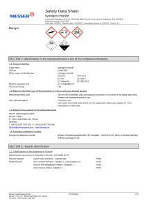 https://www.messer.hu/documents/1764088/60988776/Chlorwasserstoff_D-HCl-069_english.pdf/7fea4a92-81c3-6e81-8b95-aade05397f3c?version=1.0&t=1757330016570&documentThumbnail=1