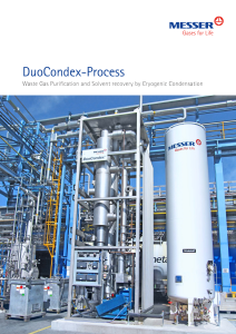 https://www.messer.hu/documents/20136/57689829/Solvent+recovery+with+Duocondex+and+liquid+nitrogen.pdf/5574ab44-5b06-8960-9d55-e61e71e2dd4c?version=1.2&t=1636010324397&documentThumbnail=1