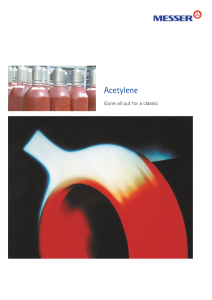 https://www.messer.hu/documents/20136/57734278/Acetylene+-+Gone+all+out+for+a+classic.pdf/6ef4a2e9-258b-ef39-21a7-2b4936371279?version=1.3&t=1636627800413&documentThumbnail=1