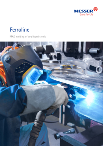 https://www.messer.hu/documents/20136/57734278/Ferroline+-+Gases+and+mixtures+for+MAG+welding.pdf/6c600053-8ab8-a89c-2e7b-76b6a923afae?version=1.5&t=1636627937340&documentThumbnail=1