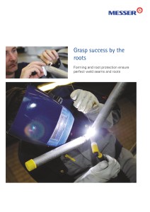 https://www.messer.hu/documents/20136/57734278/Forming+gases+and+applications.pdf/a8d220b3-5d77-34aa-dbff-943462210149?version=1.3&t=1636627728277&documentThumbnail=1