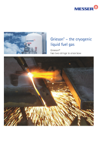 https://www.messer.hu/documents/20136/57734278/Grieson+-+the+cryogenic+liquid+fuel+gas.pdf/cd6f6776-0218-c7de-1c2d-93bf39b88201?version=1.3&t=1636627780523&documentThumbnail=1