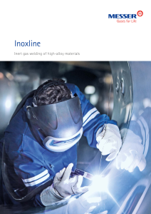 https://www.messer.hu/documents/20136/57734278/Inoxline+-+welding+of+stainless+steel.pdf/5ab1c197-b819-98be-328b-8b3446997b4f?version=1.4&t=1636628000437&documentThumbnail=1