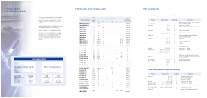 https://www.messer.hu/documents/20136/57734278/Welding+gases+-+overview+poster.pdf/112ece26-8d77-7078-b6d5-89f47e80d730?version=1.4&t=1636627709523&documentThumbnail=1