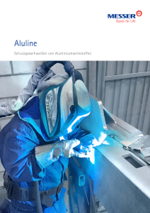 https://www.messer.hu/documents/20136/57734281/Aluline+-+Schutzgasschwei%C3%9Fen+von+Aluminiumwerkstoffen.pdf/f0a68d46-114b-148f-ae96-b14089d05e20?version=1.1&t=1636627900803&documentThumbnail=1