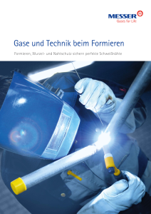 https://www.messer.hu/documents/20136/57734281/Formieren+-+Gase+und+Technik.pdf/a4ad60e8-445f-e375-c73f-709d1c71844d?version=1.0&t=1636627983820&documentThumbnail=1