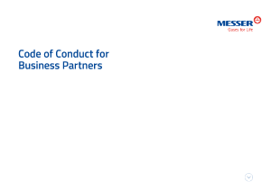 https://www.messer.hu/documents/3263100/239062804/Code+of+Conduct+for+Business+Partners.pdf/c7fe4747-970f-e20b-3237-65840fceb512?version=1.0&t=1769523229277&documentThumbnail=1