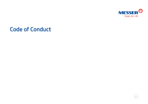 https://www.messer.hu/documents/3263100/239062804/Code+of+Conduct.pdf/eb436e80-df8c-6092-d5d4-2f44a4e73934?version=1.0&t=1769523246610&documentThumbnail=1