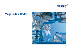 https://www.messer.hu/documents/3263100/239062804/Messer+Magatart%C3%A1si+K%C3%B3dex.pdf/0caac96b-7360-b72c-4651-fe67053ead2c?version=1.1&t=1770036979643&documentThumbnail=1