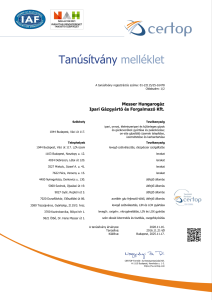 https://www.messer.hu/documents/3263100/30903268/ISO+50001+2018+szerinti+energiair%C3%A1ny%C3%ADt%C3%A1si+rendszer+tan%C3%BAs%C3%ADtv%C3%A1ny+-+Mell%C3%A9klet+1+-+magyar.pdf/d29b5058-1152-5519-6a77-1b381315a32d?version=1.1&t=1765371677320&documentThumbnail=1