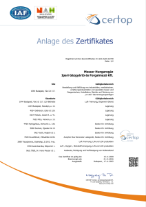 https://www.messer.hu/documents/3263100/30903268/ISO+50001+2018+szerinti+energiair%C3%A1ny%C3%ADt%C3%A1si+rendszer+tan%C3%BAs%C3%ADtv%C3%A1ny+-+Mell%C3%A9klet+1+-+n%C3%A9met.pdf/b5626a9a-b3b0-bc6e-3b2f-c547be7f10cd?version=1.1&t=1765371717617&documentThumbnail=1