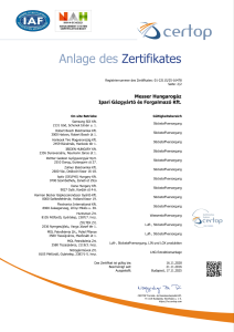 https://www.messer.hu/documents/3263100/30903268/ISO+50001+2018+szerinti+energiair%C3%A1ny%C3%ADt%C3%A1si+rendszer+tan%C3%BAs%C3%ADtv%C3%A1ny+-+Mell%C3%A9klet+2+-+n%C3%A9met.pdf/b4548503-28aa-2ee9-f4bd-1f4b9615753f?version=1.1&t=1765371725750&documentThumbnail=1