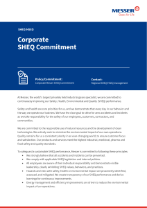https://www.messer.hu/documents/3263100/3831892/Global+SHEQ+Commitment+EN.pdf/f7a2b882-fc9a-0d5c-5a64-68129c01c058?version=1.1&t=1765367081293&documentThumbnail=1