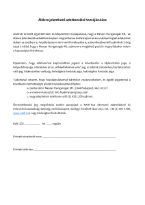 https://www.messer.hu/documents/3263100/3831901/%C3%81ll%C3%A1sra+jelentkez%C5%91+adatkezel%C3%A9si+hozz%C3%A1j%C3%A1rul%C3%A1sa.pdf/009b8a0c-58f2-7d24-6b28-b02d34a25c78?version=1.0&t=1759829828273&documentThumbnail=1